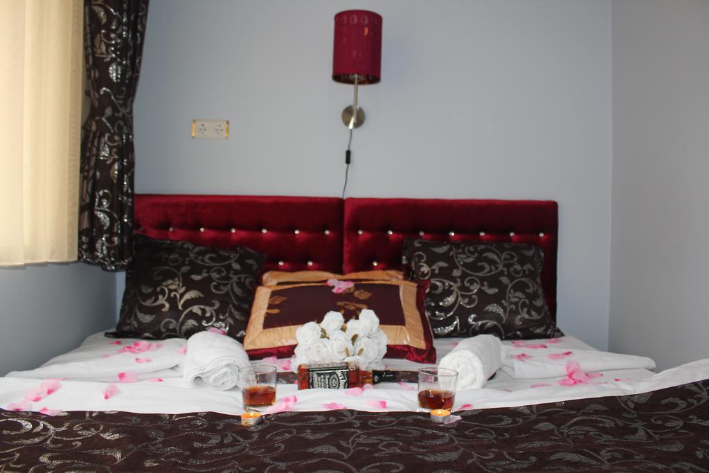 Kaya 3* Istambul