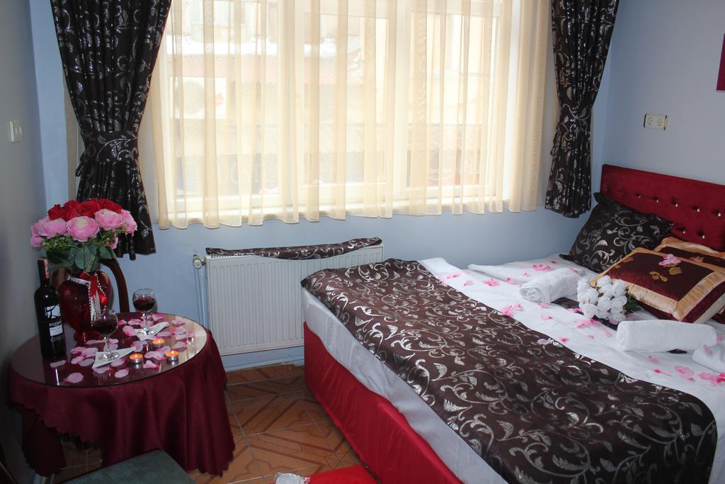 Kaya 3* Istambul