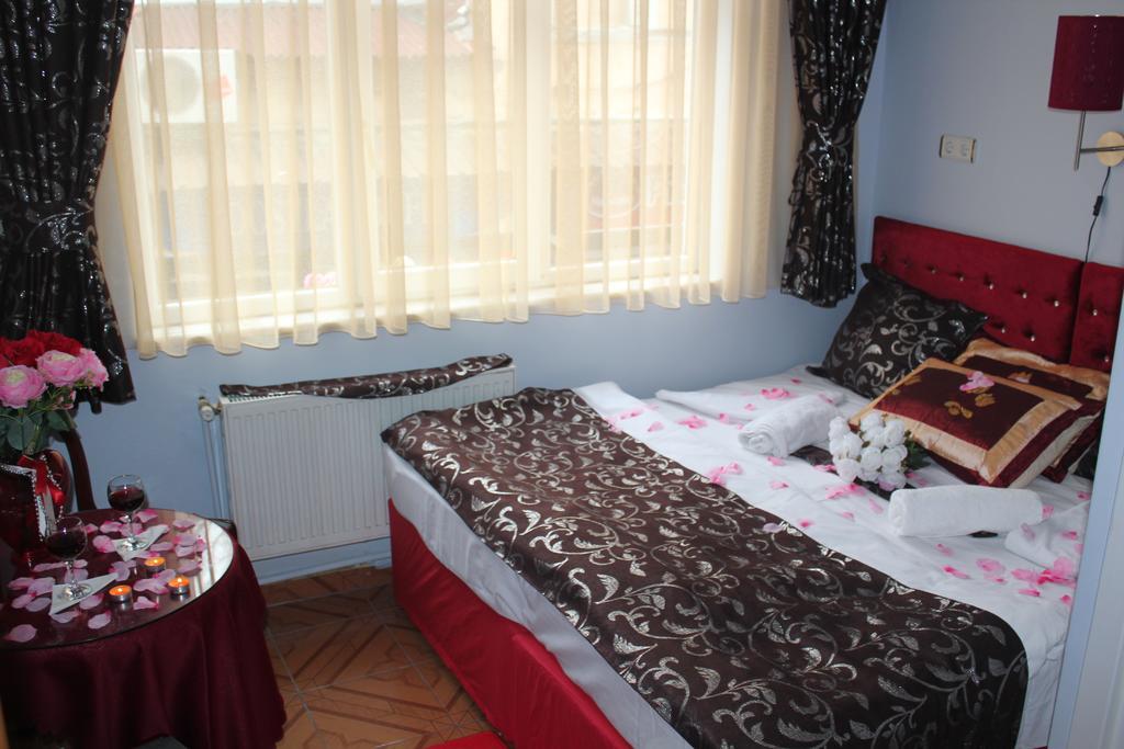 Kaya 3* Istambul
